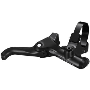 Shim Brk Lev,Grx,Lft,Disc Bl-Rx812,Sub,Hydraulic Grx Rx812 Sub Brake Lever  Brakelever