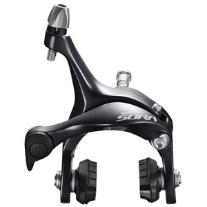 Shim Brake Caliper,Sora,Rr Br-R3000,W/R50T5 Shoe Sora R3000 Shimano Brakes