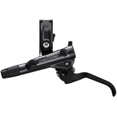 Shim Brk Lev,Deore,Lft,Disc Bl-M6100,Hydraulic Deore M6100 Brake Lever  Brakelever