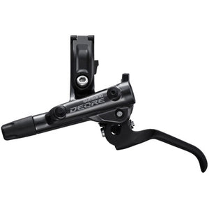 Shim Brk Lev,Deore,Lft,Disc Bl-M6100,Hydraulic Deore M6100 Brake Lever  Brakelever