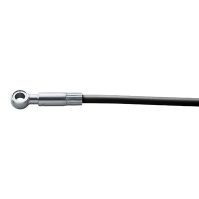 Shim Disc Hose,Sm-Bh90,2000Mm Sm-Bh90-Sbls Hydraulic Brake Line  Brakes