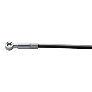 Shim Disc Hose,Sm-Bh90,2000Mm Sm-Bh90-Sbls Hydraulic Brake Line  Brakes