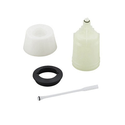 Shim Disc Brake Funnel Unit Tl-Br002,Road, Fits M7 Screw P Road Disc Funnel Shimano Brakes