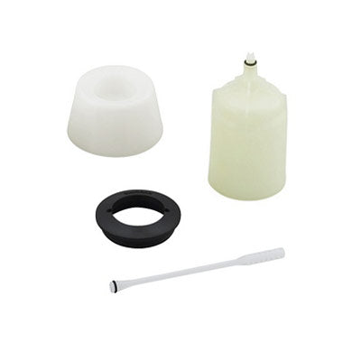 Shim Disc Brake Funnel Unit Tl-Br003,Mtb, Fits M5 Screw Po Mtb Disc Funnel Shimano Brakes