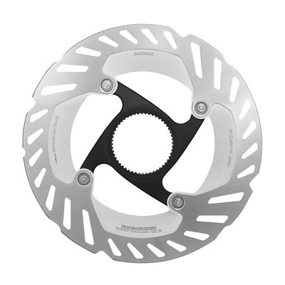 Shim Rotor,Cl800,Ss,140Mm Rt-Cl800,W/Lkrng,Internal Cl800 Disc Brake Rotor  Brakes