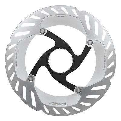 Shim Rotor,Cl800,S,160Mm Rt-Cl800,W/Lkrng,Internal Cl800 Disc Brake Rotor  Brakes