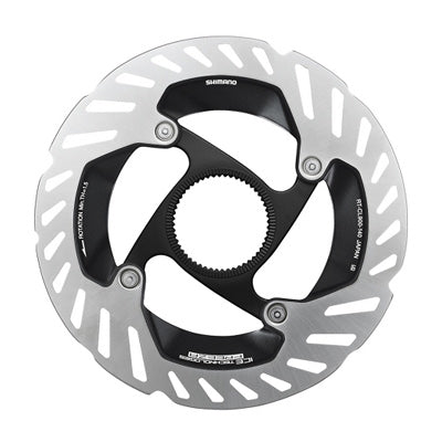 Shim Rotor,Cl900,Ss,140Mm Rt-Cl900,W/Lkrng,Internal Cl900 Disc Brake Rotor  Brakes