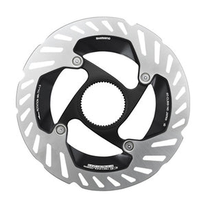 Shim Rotor,Cl900,Ss,140Mm Rt-Cl900,W/Lkrng,Internal Cl900 Disc Brake Rotor  Brakes