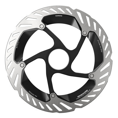 Shim Rotor,Cl900,180Mm Rt-Cl900,W/Lock Ring,External Cl900 Disc Brake Rotor  Brakes