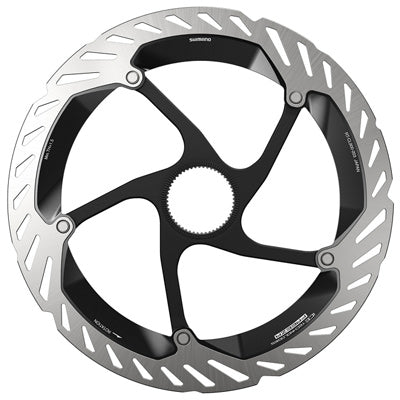 Shim Rotor,Cl900,203Mm Rt-Cl900,W/Lock Ring,External Cl900 Disc Brake Rotor  Brakes