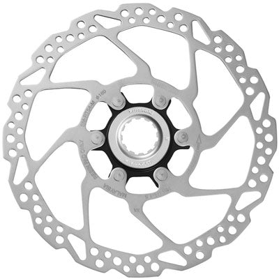 Shim Rotor,Deore,180Mm,C-Lock Sm-Rt54Me,For Resin Pad Only Sm-Rt54 Disc Brake Rotor Shimano Brakes