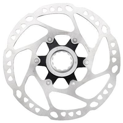 Shim Rotor,Deore,180Mm,C-Lock Sm-Rt64,W/Ext Lock Ring Sm-Rt64 Disc Brake Rotors  Brakes