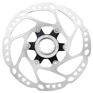 Shim Rotor,Deore,180Mm,C-Lock Sm-Rt64,W/Ext Lock Ring Sm-Rt64 Disc Brake Rotors  Brakes