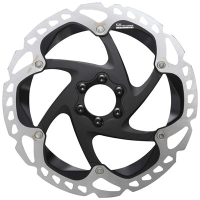 Shim Rotor,Mt905,203Mm,6-Bolt Rt-Mt905,6-Bolt Type Mt905 Disc Brake Rotors  Brakes