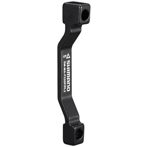Shim Disc Brake Adapter,Ft,220 Sm-Ma-F220P/Pl2,Post To Post Disc Brake Adaptors  Brakes