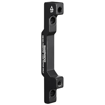 Shim Disc Brake Adapter,Ft,220 Sm-Ma-F220P/Pm,Post To Post Disc Brake Adaptors  Brakes