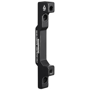 Shim Disc Brake Adapter,Ft,220 Sm-Ma-F220P/Pm,Post To Post Disc Brake Adaptors  Brakes