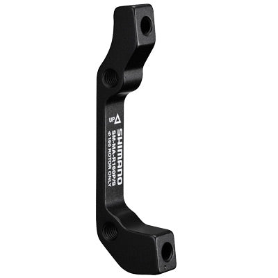 Shim Disc Adptr,Rear 160 Is For Post Caliper To Is Frame Disc Brake Adaptors Shimano Brakes