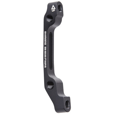 Shim Disc Adptr,Xtr,Ft 160 Is Post Caliper To Is Fork Disc Brake Adaptors Shimano Brakes