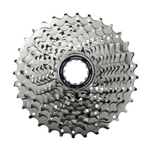 Load image into Gallery viewer, Shimano CS-HG500-10 Hyperglide 12-28T Cassette Sprocket -Live4Bikes