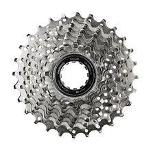 Load image into Gallery viewer, Shimano CS-HG500-10 Hyperglide 12-28T Cassette Sprocket -Live4Bikes