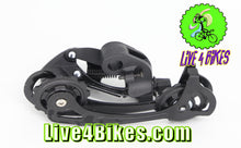 Load image into Gallery viewer, 7 speed Rear Derailleur for Bicycle  long cage 21-24speed bikes - Live 4 Bikes