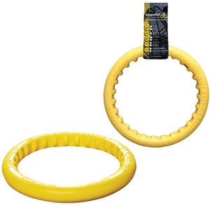 Stopaflat Sol Tube 700X38C  Solid Tube  Tubes  700C / 622