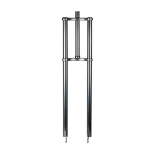 Load image into Gallery viewer, Micargi Triple Tree Fork For 4.0 tire with Disc Brake FK-TP80305135D8