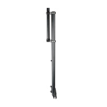 Load image into Gallery viewer, Micargi Triple Tree Fork For 4.0 tire with Disc Brake FK-TP80305135D8