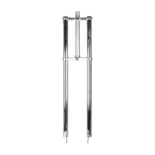 Load image into Gallery viewer, Micargi Triple Tree Fork For 4.0 tire with Disc Brake FK-TP80305135D8