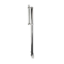 Load image into Gallery viewer, Micargi Triple Tree Fork For 4.0 tire with Disc Brake FK-TP80305135D8