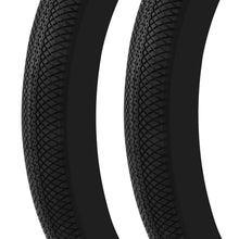 Load image into Gallery viewer, Micargi TR-WD-W1111 26x3.0 inches White Wall Tire