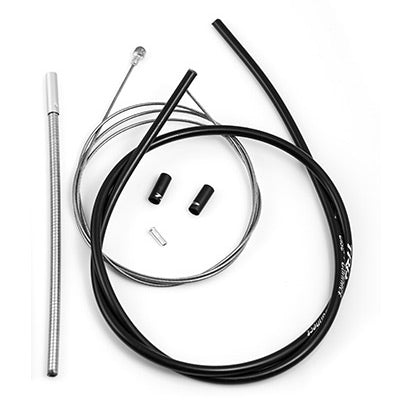 Trp Dis-Connect Road Cable Kit 3000,1400,2400Mm Dis-Connect Cable Set  Cableshous