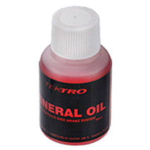 Trp Mineral Oil 100Cc  Mineral Oil  Lubesclean