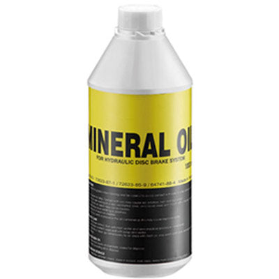 Trp Mineral Oil 1L  Mineral Oil  Lubesclean