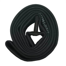 Load image into Gallery viewer, Wanda Inner Tube 24x3