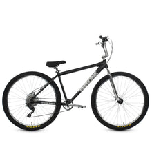 Load image into Gallery viewer, Throne Goon - The Goon Runner 10 spd BMX Bike
