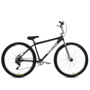 Throne Goon - The Goon Runner 10 spd BMX Bike
