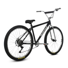 Load image into Gallery viewer, Throne Goon - The Goon Runner 10 spd BMX Bike