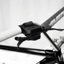 Load image into Gallery viewer, Throne Goon - The Goon Runner 10 spd BMX Bike