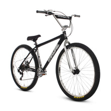 Load image into Gallery viewer, Throne Goon - The Goon Runner 10 spd BMX Bike