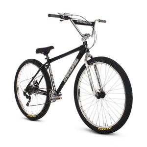Throne Goon - The Goon Runner 10 spd BMX Bike