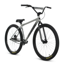 Load image into Gallery viewer, Throne- The Goon  Concrete Gray  29 er BMX Bike