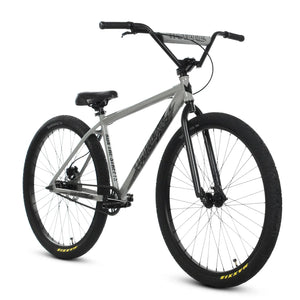 28 inch bmx bike clearance