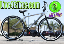 Load image into Gallery viewer, Throne - The Goon - OG 29 in Bmx bike
