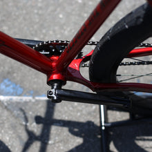 Load image into Gallery viewer, The Goon - C Shadow 29 in BMX bike