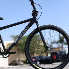 Load image into Gallery viewer, The Goon - C Shadow 29 in BMX bike