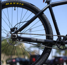 Load image into Gallery viewer, The Goon - C Shadow 29 in BMX bike