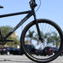 Load image into Gallery viewer, The Goon - C Shadow 29 in BMX bike