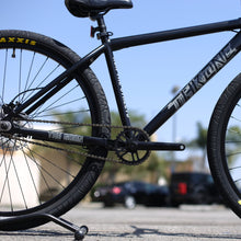 Load image into Gallery viewer, The Goon - C Shadow 29 in BMX bike